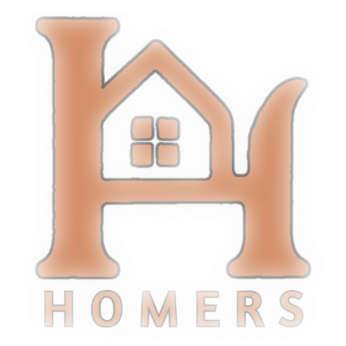شعار هومرز